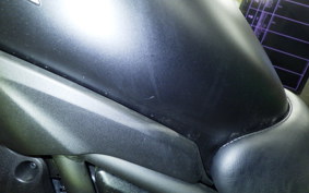 KAWASAKI ELIMINATOR400-3 2025 EL400A