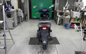 HONDA DIO 110 JF58