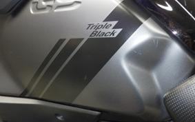 BMW R1250GS ADVENTURE 2021