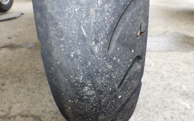 SUZUKI ADDRESS V50 Gen.2 CA44A