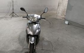 HONDA DIO 110 JF31