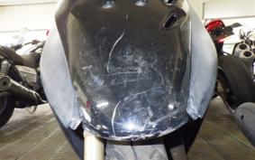 HONDA DIO ZX GEN 2 AF35