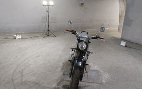 HONDA FTR223 MC34