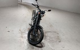 YAMAHA TORITSU CAR DG10J