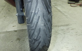 HONDA PCX 125 2023 JF56