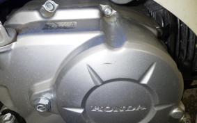 HONDA C50 SUPER CUB AA09