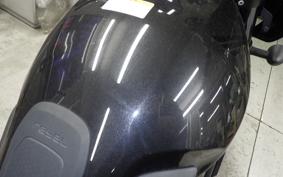 HONDA REBEL 1100 T 2023 SC83
