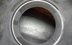 YAMAHA DRAGSTAR 400 CLASSIC 2003 VH01J