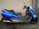 Фото Kawasaki EPSILON 250 с японского аукциона