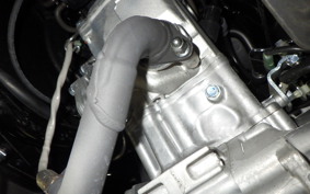 HONDA PCX125 2004 JK05