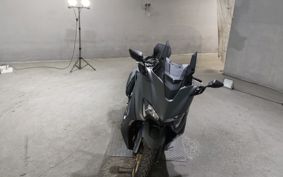 YAMAHA T-MAX 560 2020 SJ19J
