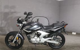 YAMAHA YBR250 PCNL