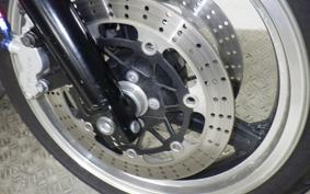 KAWASAKI ZEPHYR 400 KAI 2009 ZR400C