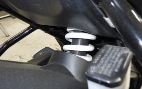 SUZUKI ジクサー250SF 2021 ED22B