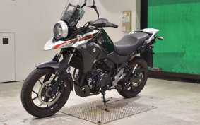 SUZUKI Vｽﾄﾛｰﾑ250A 2023
