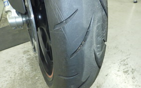 DUCATI 1199 PANIGALE S 2014