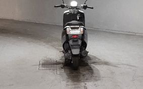 HONDA DUNK AF78