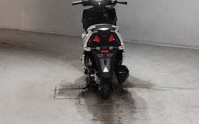 SUZUKI AVENIS 125 EA12J