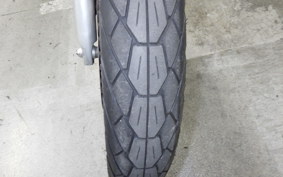 YAMAHA VMAX 1989