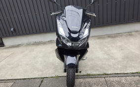 HONDA PCX 125 JK05