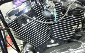 OTHER UNREGISTERED MODEL by BDS1200 2011