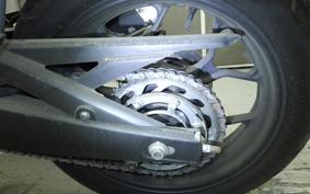 YAMAHA YZF-R25 RG43J