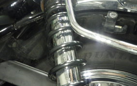 HONDA VT400S 2013 NC46