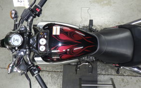 YAMAHA VMAX 2007