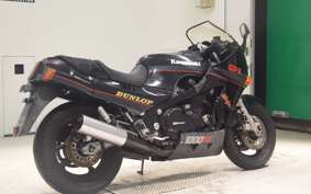 KAWASAKI GPZ1000RX 1986 ZXT00A
