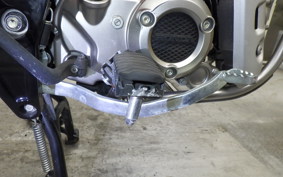 HONDA CT125-2 2021 JA65