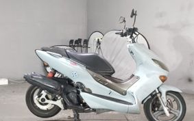 YAMAHA MAXTER 125 SG06