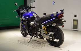YAMAHA XJR1300 2001 RP03J