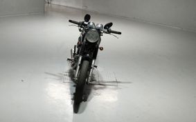 YAMAHA SR400 2006 RH01J