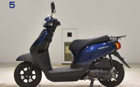 HONDA TACT Basket AF79