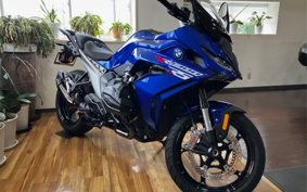 BMW R1300RS Touring 2025 0M61