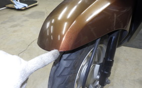 HONDA TACT-4ﾍﾞｰｼｯｸ AF75