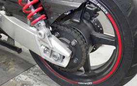 HONDA CB1300SB SUPER BOLDOR A 2010 SC54