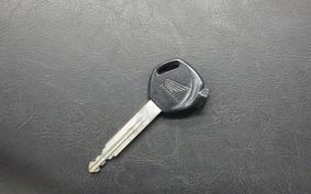 HONDA TODAY 2024 AF61