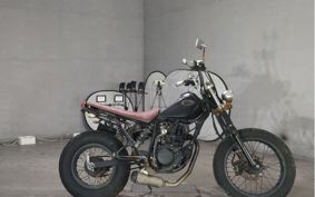 YAMAHA TW200 DG07J