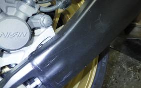 YAMAHA XSR900 2023 RN80J