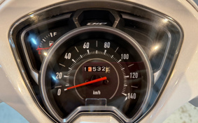 HONDA DIO 110 JF58