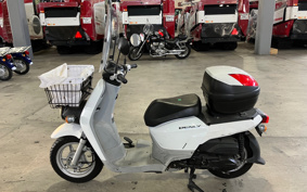 HONDA  BENLY  PRO  AA05