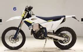 HUSQVARNA FE250