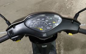 HONDA DIO AF68