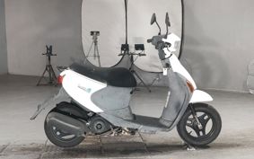 SUZUKI LET`S4 CA45A
