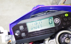 YAMAHA WR250R 1996 DG15J