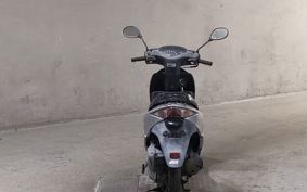 HONDA DIO AF62