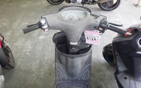 YAMAHA AXIS 100 SB06J