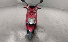 YAMAHA CYGNUS125XSR SE44J