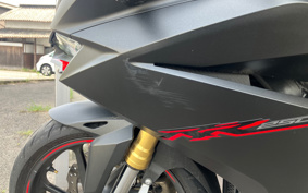 HONDA CBR250RR ABS MC51
